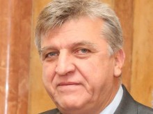 Манол Генов: Призовавам отговорно за разумен избор в подкрепа на БСП
