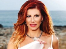 Нелина бясна на Кацаров: Баща ми си замина за часове! Слезте на земята, господин министър!