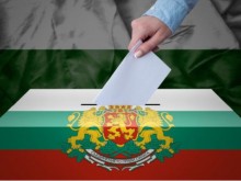 Спортно състезание отваря нова изборна секция в Сърбия
