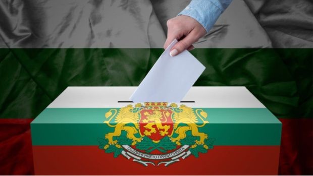 БГНЕС
В Сърбия за изборите на 14-и ноември се отваря една