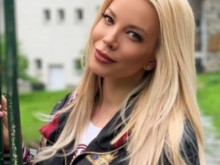 Емилия не присъства на погребението на Денис Теофиков, но ето защо