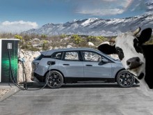 BMW ����� ������ � �����: �� ������ ����������� �� ��������������