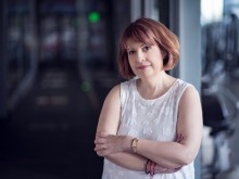 Наталия Маева: Сертификатът за антитела е с предизборна цел
