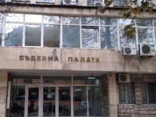 Осъдиха жена за нарушаване на задължителната карантина