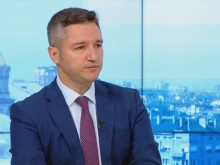 Кристиан Вигенин: БСП показа как трябва да се действа в критични ситуации