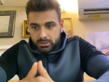 ����� ��������� �� ����� ��� ���� ��������� � �������� ����, ������ �������� ����