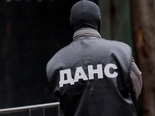 Служител на ДАНС в Пловдив хванат с подкуп, обещал да смачка преписки!