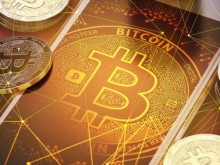 Ето къде служителите ще получават заплатите си в биткойни