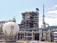 КЗК: "Лукойл" злоупотребява с господстващо положение
