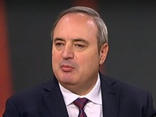 Проф. Герджиков: С КНСБ сме единодушни, че са нужни спешни мерки за спасяване на икономиката, за да няма безработица