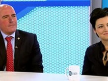 ��������: ���������� � �������� �������, ��������� ��������� ���� �������