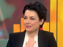 Психолог: Българинът е трагична личност, преживява правилата като насилие
