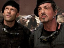 Продуцентите на "Непобедимите 4" отрекоха да има пострадал българин по време на снимки