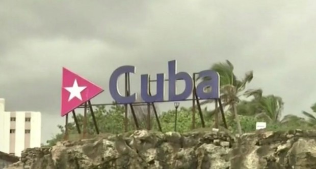 Нова тв
Куба мисли да съди компанията Фейсбук Външният министър на