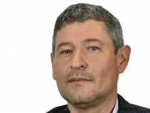 Стамен Делинов: "Визия за България" на БСП е реалната алтернатива на досегашното управление
