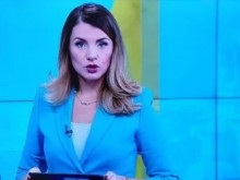 ������ �� ��� � �������� ����, ����� �� �� ����� �����