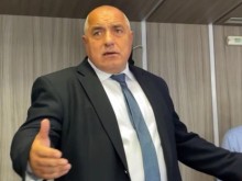 Бойко Борисов: Хаосът с гласуването е пълен, ние ошашавихме хората!