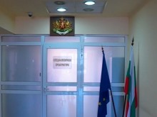 Правосъдният министър поиска наказания за трима прокурори от "Осемте джуджета"