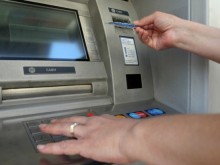 Пловдивчани явно не се оплакват от високите лихви