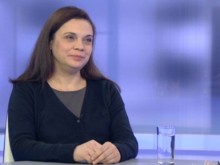 Социолог: Ще е необходима четворна коалиция