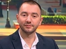Антон Хекимян обърнал гръб на родителите си