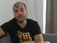 ���� - ���-������� ������� � ��������
