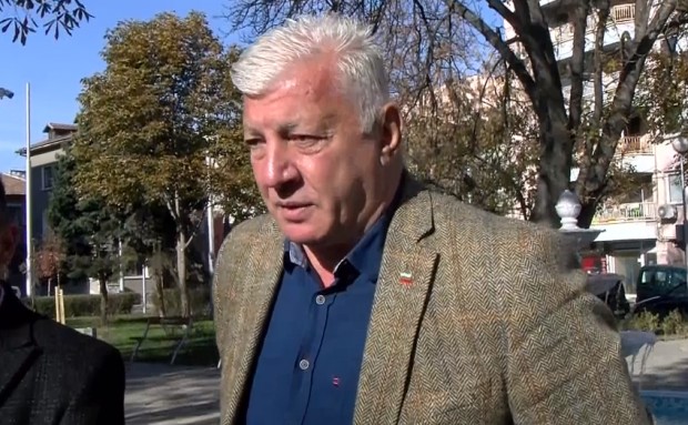 Кметът на Пловдив: Ще вдигнем цената на "синя зона", влизането с кола в Стария град - 20 лева!