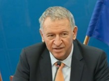 Кацаров: Локдаун няма да има