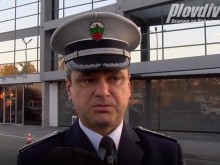 Следят за изправността на каруци и велосипеди по време на акция "Зима"