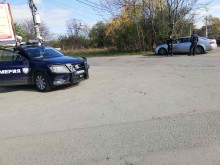 Продължават акциите срещу купения вот в Бургаско! Има задържани