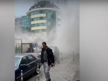 �������� ����������� ������ ����� �� �����, ��������� ����������� ��� �������� �� ������