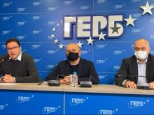ГЕРБ: Най-големите купувачи на гласове са в служебния кабинет