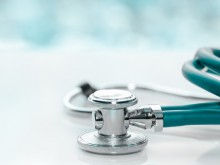 Средната заплата в здравеопазването спаднала с повече от 5%