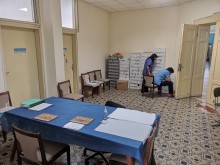 Удължават епидемичната обстановка почти до лятото!
