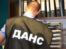 Първи подробности за арестувания служител на ДАНС Пловдив