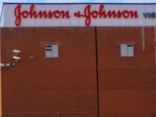 Johnson�&�Johnson � ��������� ���