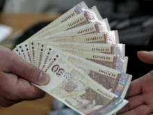 Вижте в кои два града у нас заплатите са най-високи! Вторият ще ви изненада!