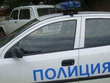 Общо 414 изборни места с 1025 секции ще се охраняват от служителите на МВР в Пловдив и областта