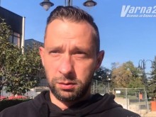 Марин Сотиров: Решения "на час по лъжичка" съсипаха бизнеса! Реално сме в локдаун, но без помощ от държавата!