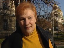 Мая Нешкова: Мислех си, че е майтап работата, ама доста тежко преживях COVID-19