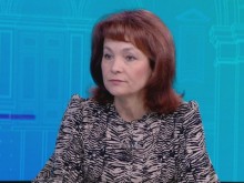 Председателят на ЦИК: Надявам се с броенето на разписки, да не се атакува резултатът от машините