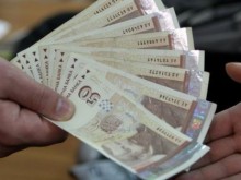 Колко средни годишни заплати са необходими в България, за да изплащаш жилище?