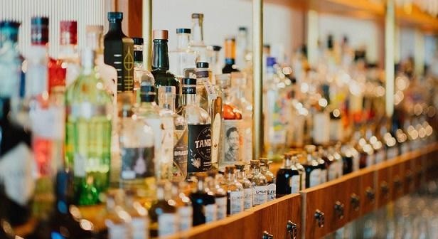 Забранява се продажбата на алкохол в Пловдив за изборите