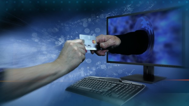 Нова фишинг измама набира популярност в интернет Хакери източват банкови