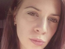 ���������� ��������� ����� ������� � ������� �� ������� ������� �����������