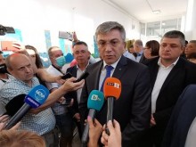 ��������: ����������� �������� ���������� ��������� �������� � ������������� ������� � ���������