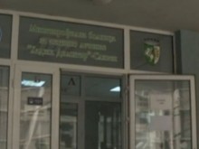 Огнен ад с три жертви! Двама овъглени в COVID отделение, третият почина в Пловдив!