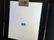 �������� � �������� �� ��������� � ����� ������