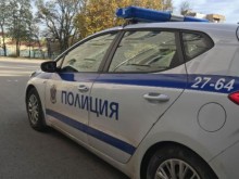 МВР: Изборният процес протича нормално и без инциденти