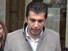 ��� �� ����� ������, �� ��� ���������